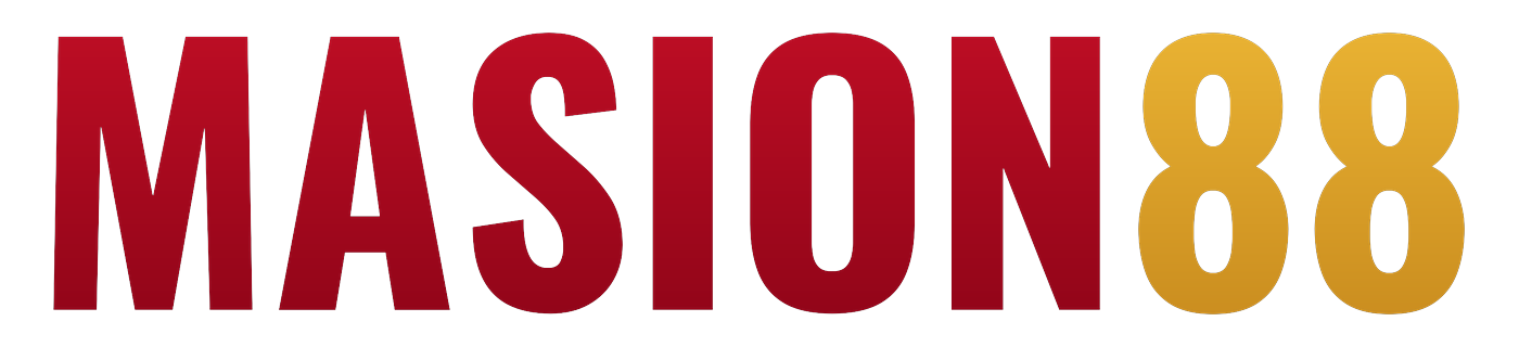 masion88